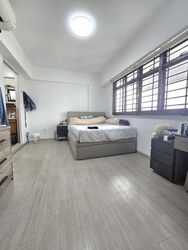 Blk 311A Anchorvale Vista (Sengkang), HDB 4 Rooms #625300041